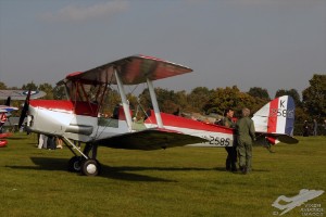 aks_3249