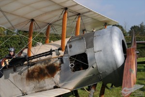 aks_3256
