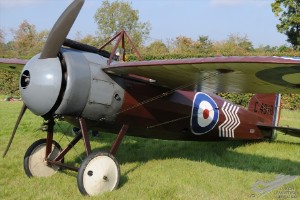 aks_3258