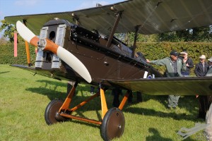 aks_3260