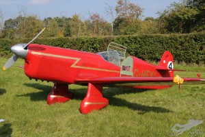 aks_3261