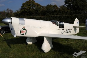 aks_3263