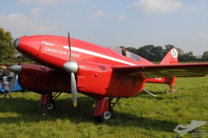 aks_3264