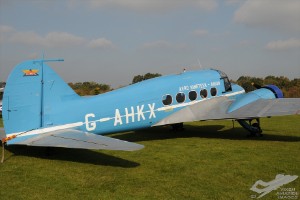 aks_3289
