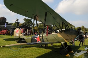aks_3292