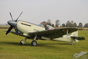aks_3299