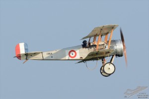 d71_0114