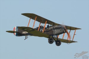 d71_0151