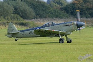 d7t_4858