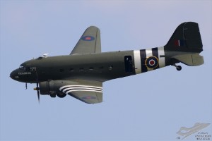 d7t_4876