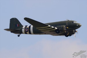 d7t_4882