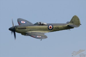 d7t_4892