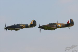 d7t_4906