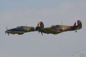 d7t_4907