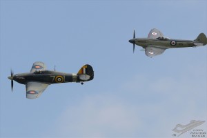 d7t_4935