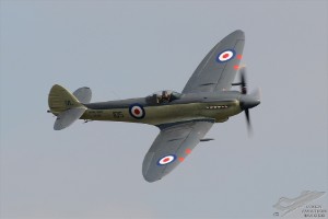d7t_4948