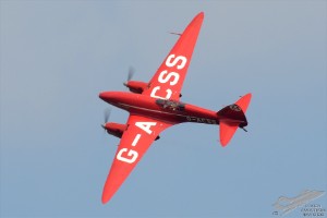 d7t_5006