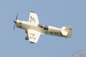 d7t_5014