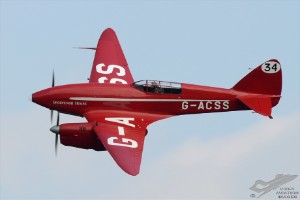 d7t_5043