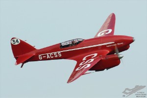 d7t_5048