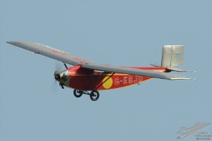 d7t_5062