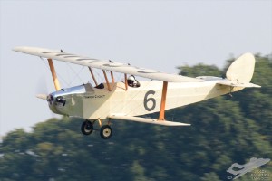 d7t_5080