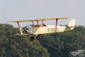 d7t_5083