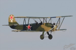 d7t_5107