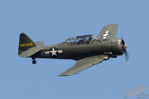 d7t_5121