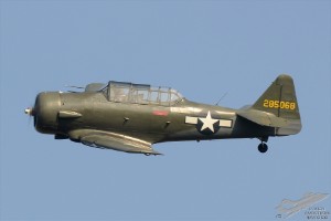 d7t_5128