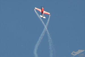 d7t_5186