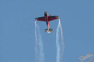 d7t_5187