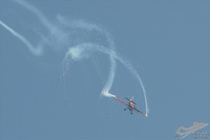 d7t_5194