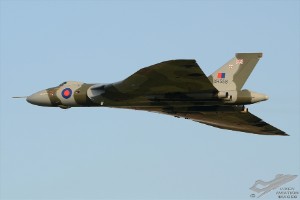 d7t_5222