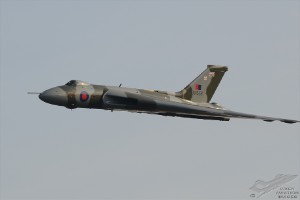 d7t_5230