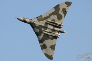 d7t_5244