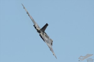 d7t_5250