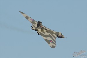 d7t_5253