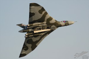 d7t_5269