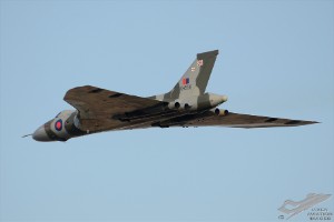 d7t_5303
