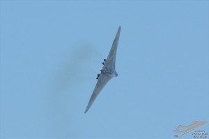 d7t_5314