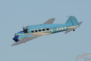 d7t_5320