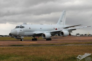 aks_3228