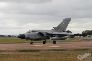aks_3235
