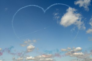 aks_3237