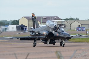d7t_2170