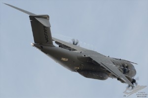 d7t_2207