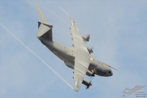 d7t_2211