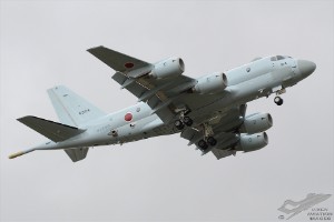 d7t_2245
