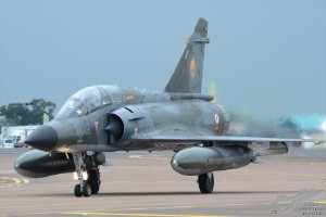 d7t_2260